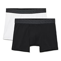 Tommy john men for sale  Delivered anywhere in UK