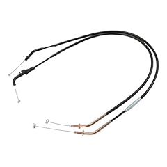 Tcmt throttle cable for sale  Delivered anywhere in USA 