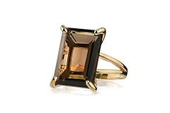 Anemone jewelry cocktail for sale  Delivered anywhere in UK