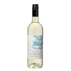 Globerati pinot grigio for sale  Delivered anywhere in USA 
