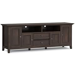 Simplihome amherst inch for sale  Delivered anywhere in USA 