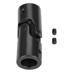 20mm universal joint for sale  Delivered anywhere in UK