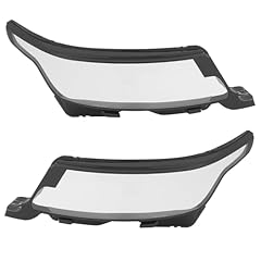 Kitneed pair front for sale  Delivered anywhere in USA 