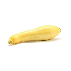 Organic yellow squash for sale  Delivered anywhere in USA 