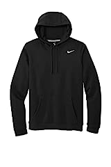 Nike club fleece for sale  Delivered anywhere in USA 