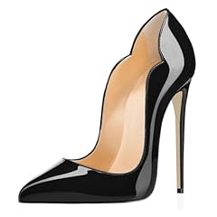 Edefs scarpe col usato  Spedito ovunque in Italia 