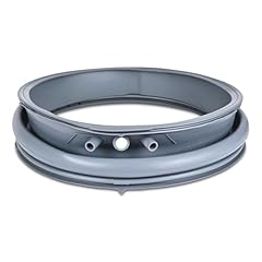5304505004 washer door for sale  Delivered anywhere in USA 