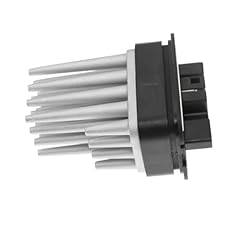 Jodriva blower heater for sale  Delivered anywhere in UK