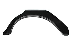 Rear left steel for sale  Delivered anywhere in UK