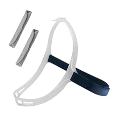 Headgear frame replacement for sale  Delivered anywhere in USA 