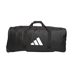 Adidas team wheel for sale  Delivered anywhere in USA 