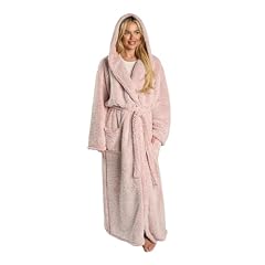 Ohs ladies dressing for sale  Delivered anywhere in UK