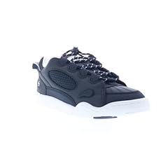 Skateboardschuhe muska navy gebraucht kaufen  Wird an jeden Ort in Deutschland