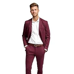 Performance blazer herren gebraucht kaufen  Wird an jeden Ort in Deutschland