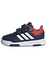 Adidas unisex baby for sale  Delivered anywhere in UK