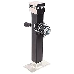 Nbjingyi heavy duty for sale  Delivered anywhere in USA 