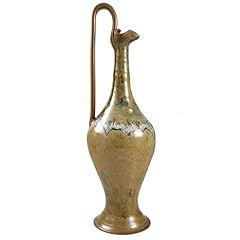 Old decorative rebekah for sale  Delivered anywhere in UK