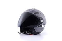 Blauer casco brat usato  Spedito ovunque in Italia 
