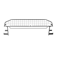 Travall dog guard for sale  Delivered anywhere in UK