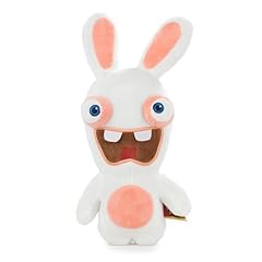 Peluche del videogioco usato  Spedito ovunque in Italia 