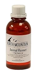 North mountain supply for sale  Delivered anywhere in USA 