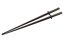 Samouraï bâtons toshizou d'occasion  Livré partout en France