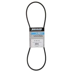 Quicksilver 69143q belt for sale  Delivered anywhere in USA 
