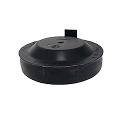 Ehlte headlight dust for sale  Delivered anywhere in UK