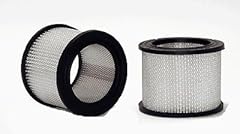 Replacement air filter for sale  Delivered anywhere in USA 