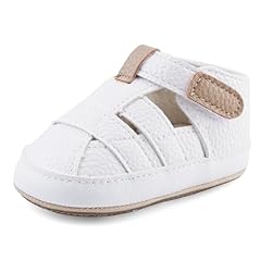 Masocio baby sandals for sale  Delivered anywhere in UK