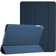 Procase ipad 9th for sale  Delivered anywhere in UK