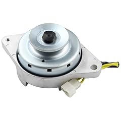 Galloparts alternatore 12v usato  Spedito ovunque in Italia 