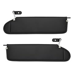 Nhiles driver passenger for sale  Delivered anywhere in USA 