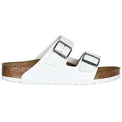 Birkenstock unisex arizona for sale  Delivered anywhere in USA 