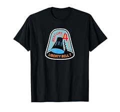 Mercury tee liberty for sale  Delivered anywhere in UK