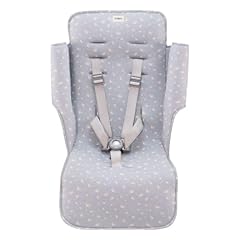 Jyoko kids tapis d'occasion  Livré partout en Belgiqu