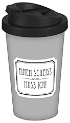Infinite geda labels gebraucht kaufen  Wird an jeden Ort in Deutschland