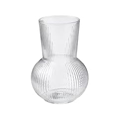 Ledoir essentials vase d'occasion  Livré partout en France