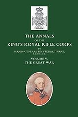 Annals king royal for sale  Delivered anywhere in UK