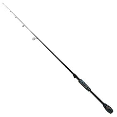 Berkley amp saltwater for sale  Delivered anywhere in USA 