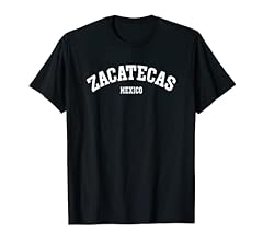 Zacatecas mexico mexican for sale  Delivered anywhere in USA 