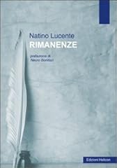 Rimanenze usato  Spedito ovunque in Italia 