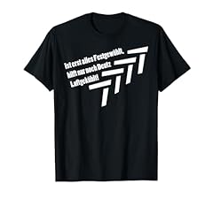Deutz luftgekuehlt tshirt gebraucht kaufen  Wird an jeden Ort in Deutschland