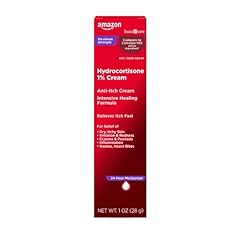 Amazon basic care for sale  Delivered anywhere in USA 