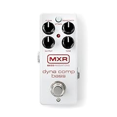 Jim dunlop mini for sale  Delivered anywhere in USA 