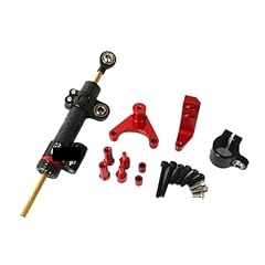 Motorrad dämpfer stabilisator gebraucht kaufen  Wird an jeden Ort in Deutschland