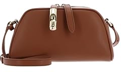 Furla borsa goccia usato  Spedito ovunque in Italia 