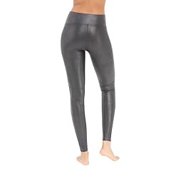 Spanx faux leather for sale  Delivered anywhere in UK