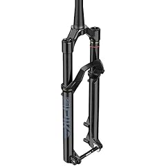 Rockshox pike sel usato  Spedito ovunque in Italia 