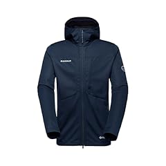 Mammut ultimate viii usato  Spedito ovunque in Italia 